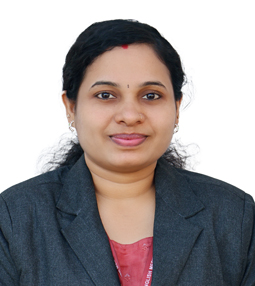staff image